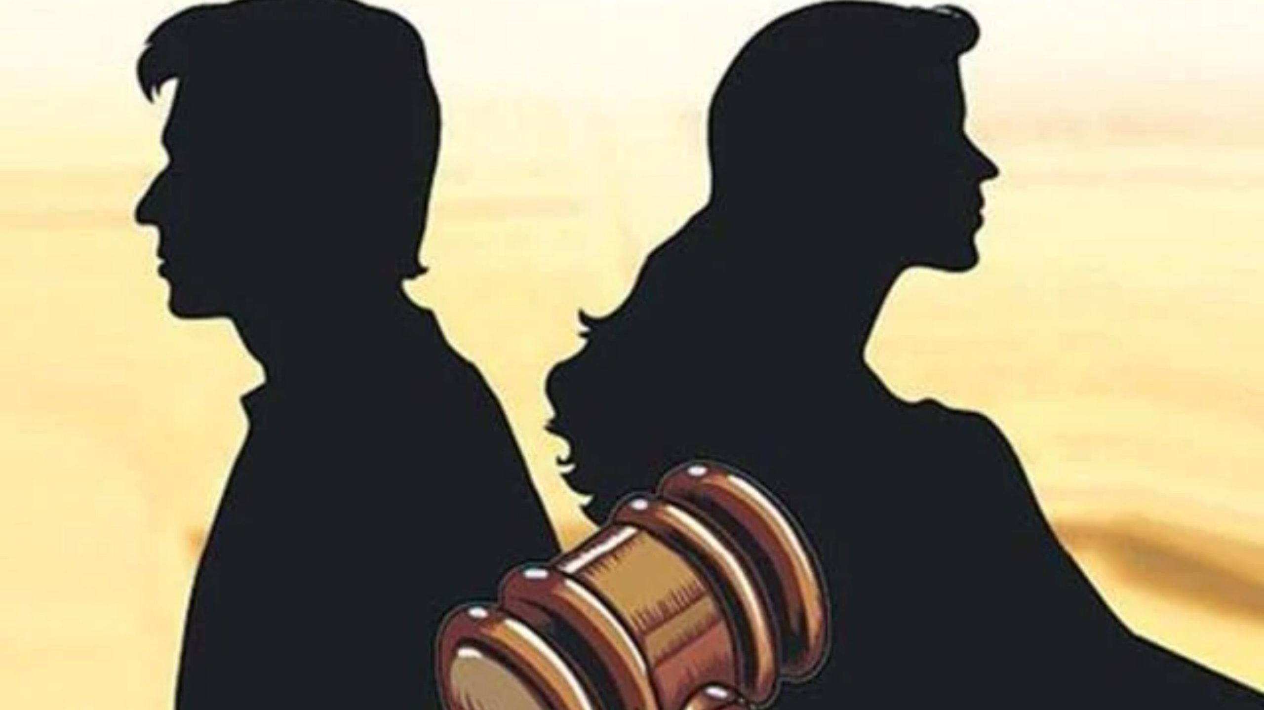ఫ్రెంచ్‌ ఫ్రైస్‌ తిననీయడం లేదని..!