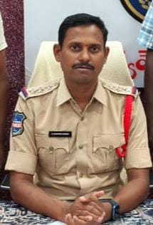 రూల్స్‌ మీరితే కేసులే..!