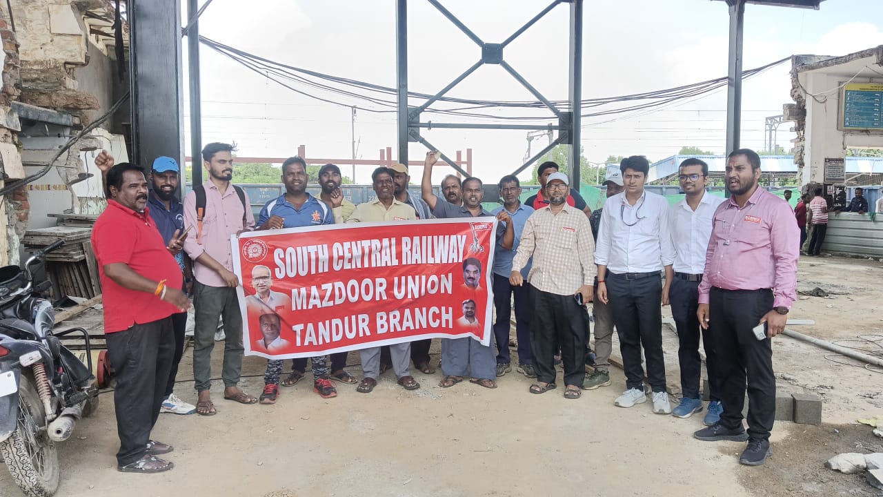 ఓపీఎస్‌ విధానాన్నే అమలు చేయాలి