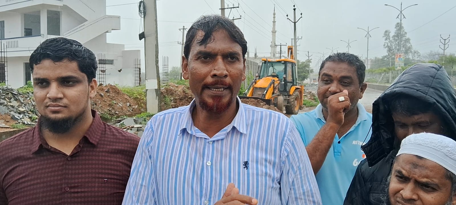 ఒకటికి వంద ఇస్తా..!