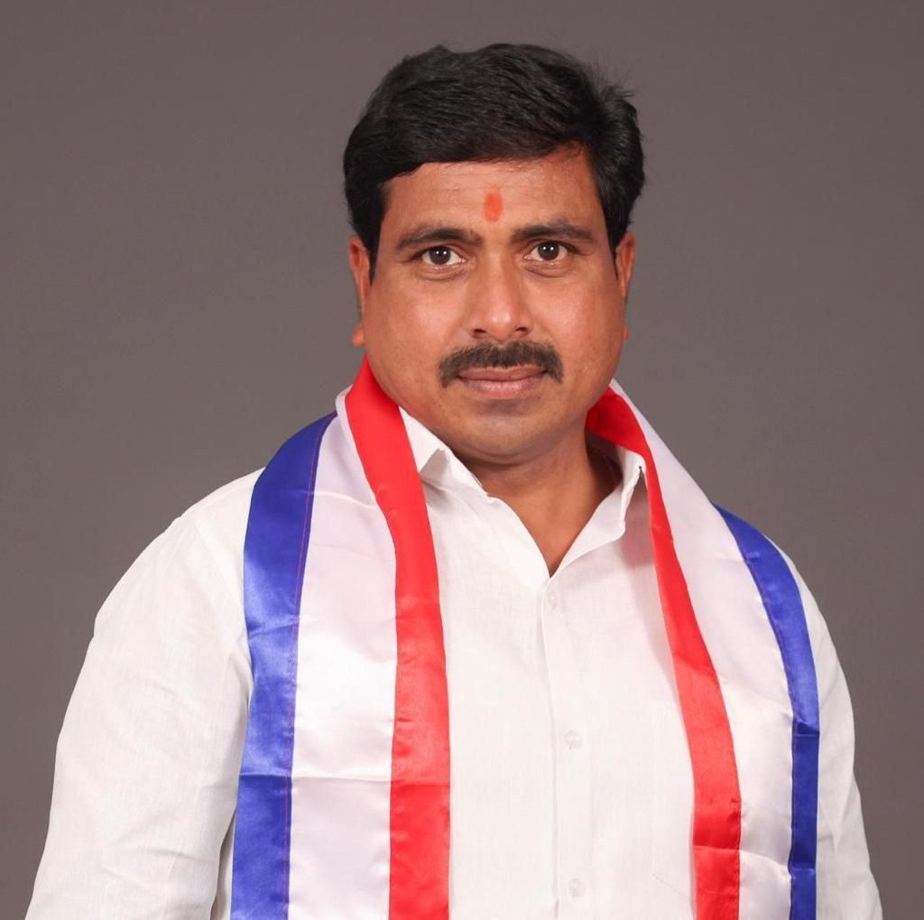 ఈడబ్ల్యూఎస్ రిజర్వేషన్లతో బీసీలకు అన్యాయం