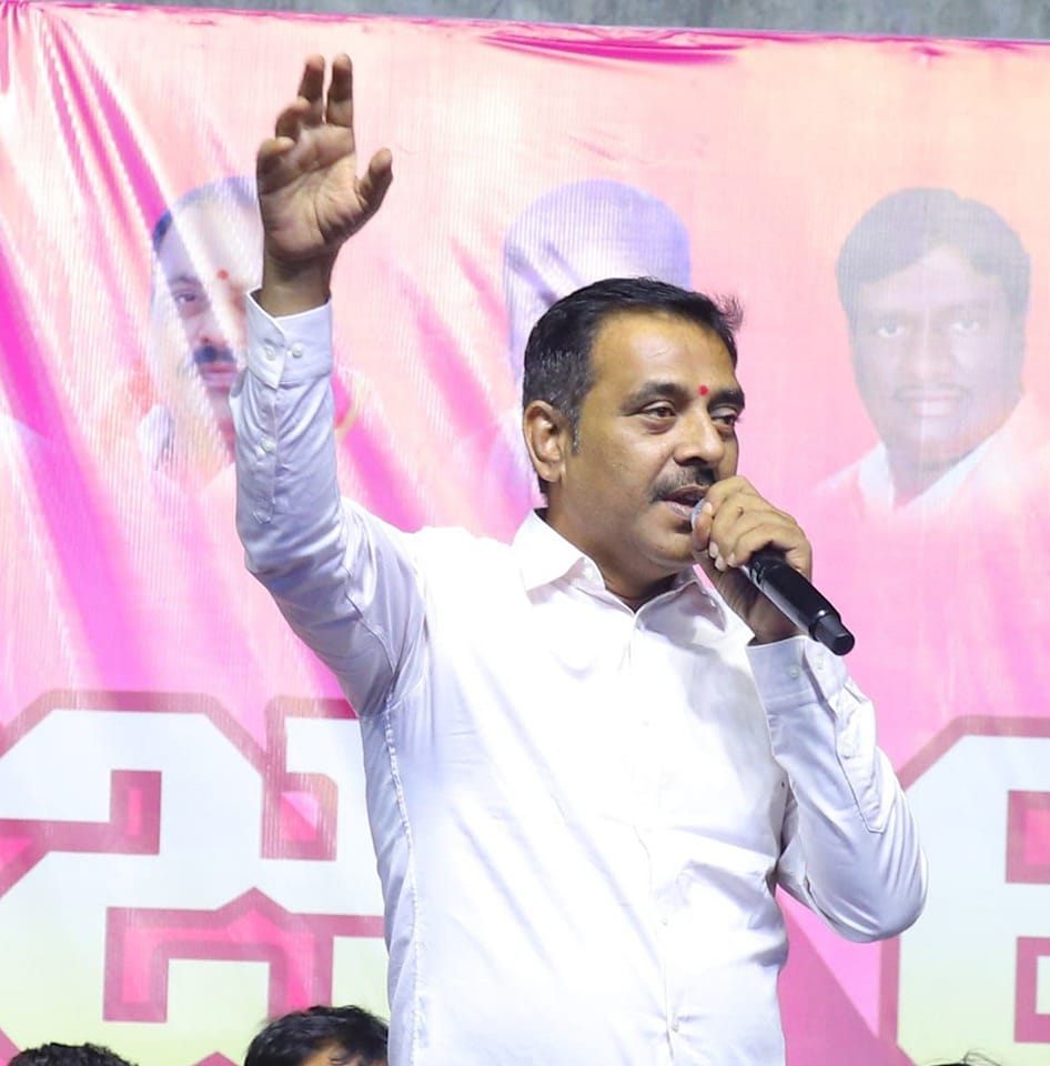 గ్రూప్-1 పై అనుకూల తీర్పు బాధాకరం