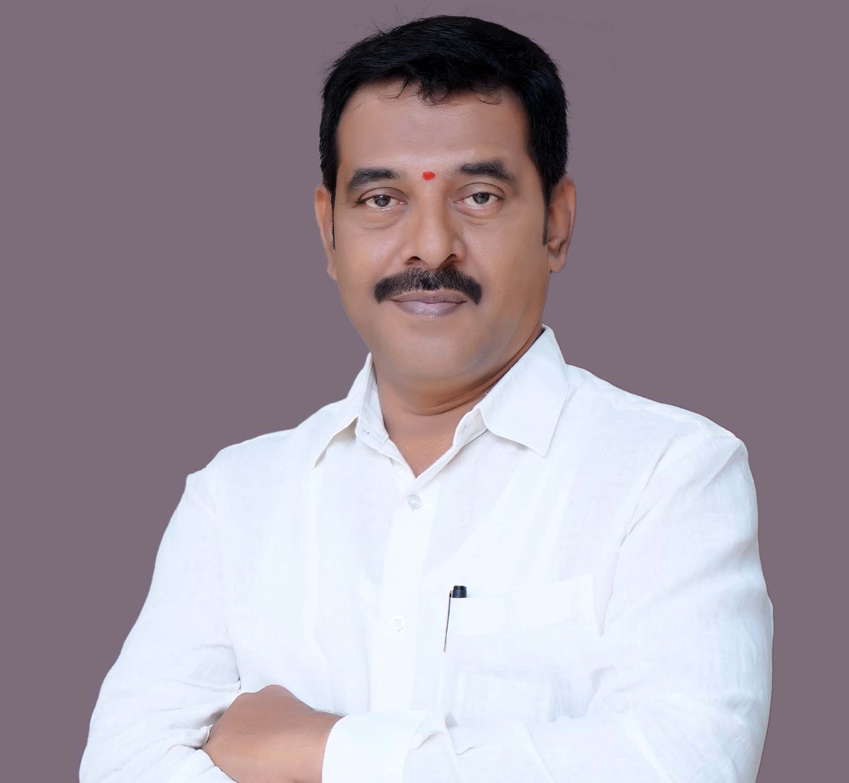 జీఓ 29తో విద్యార్థులకు అన్యాయం