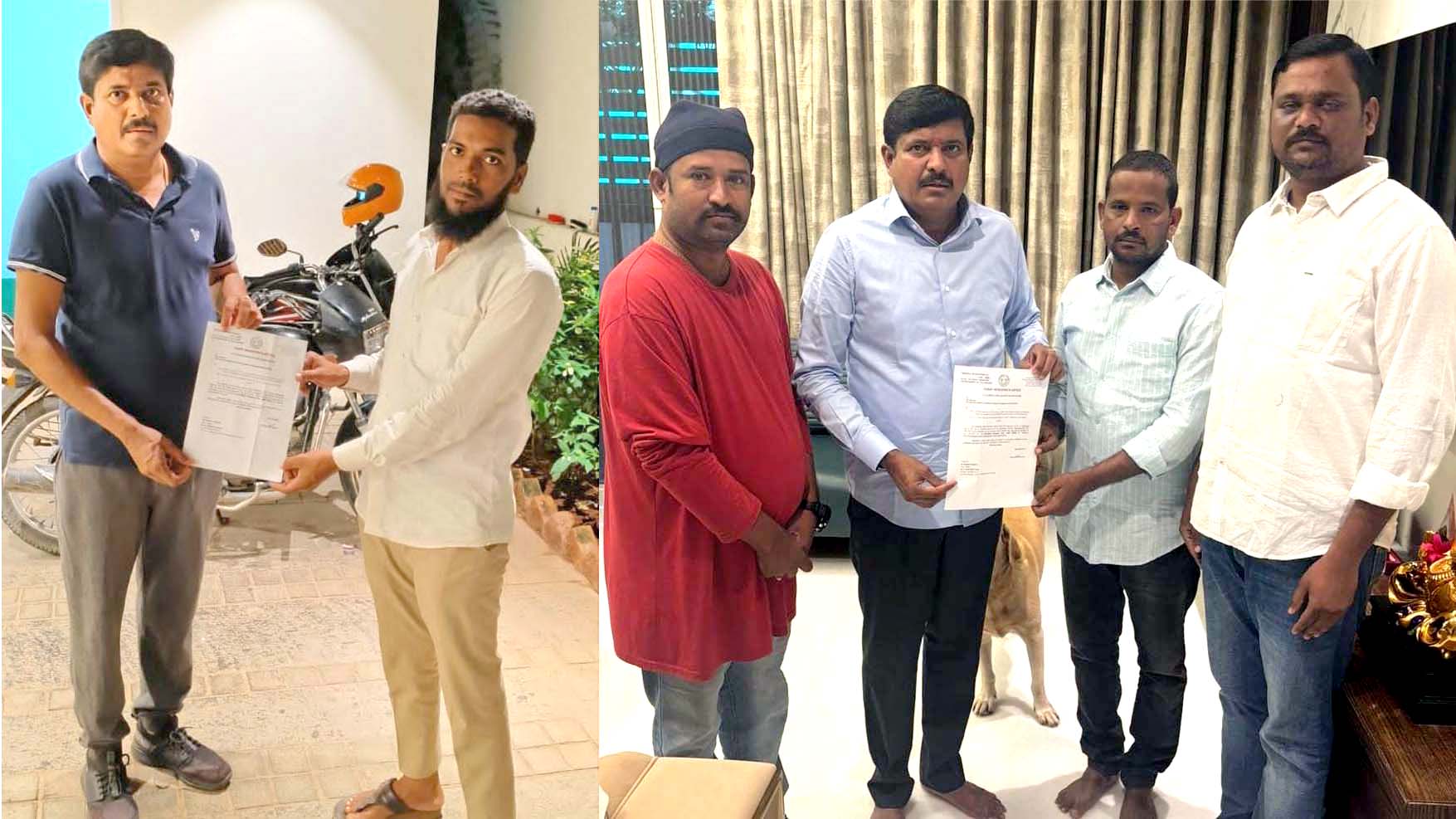 కార్పోరేట్ వైద్యానికి చేయూత