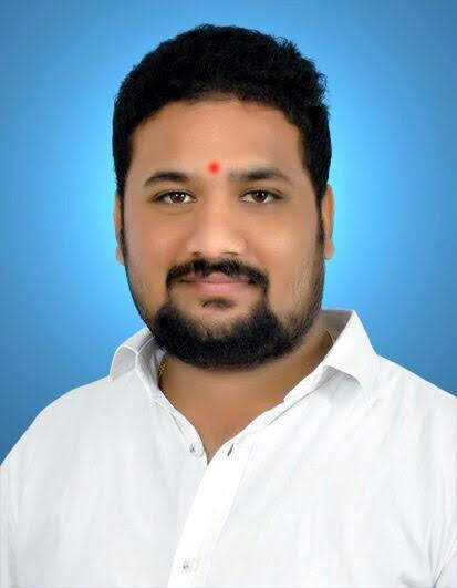 కల్లు సోసైటీ సేవపై కడుపుమంటెందుకు..!