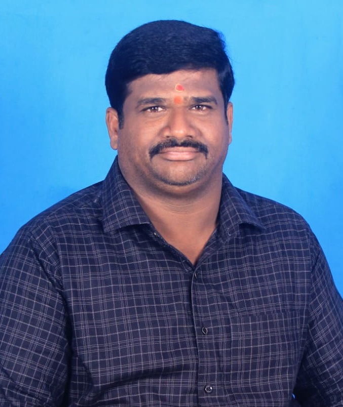 పైలెట్‌కు పట్నం భయం..!