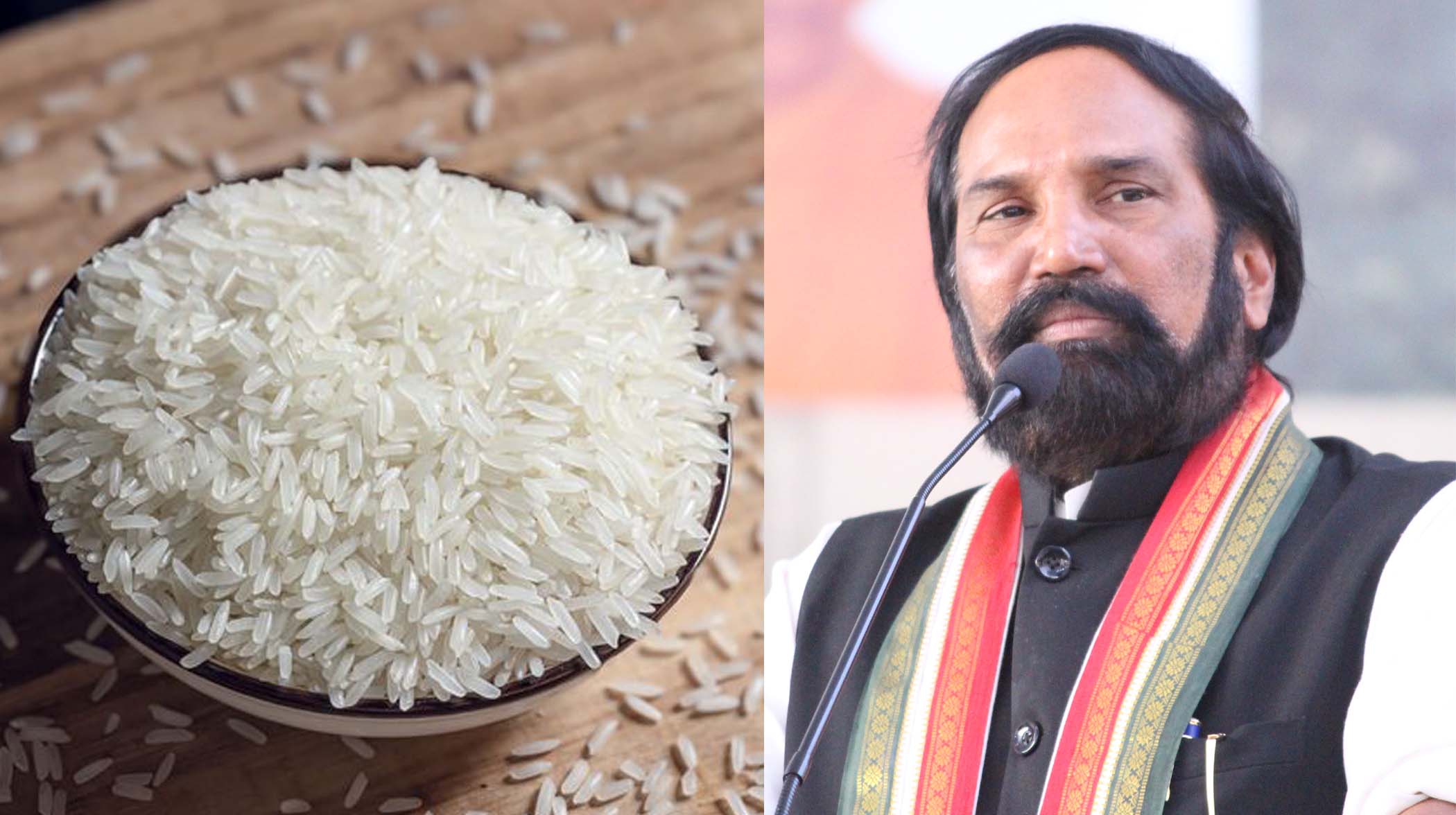 కొత్త యేడాది పేదలకు కానుక..!