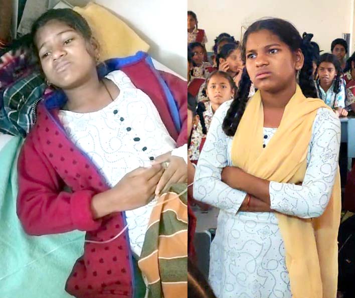 లీలావతి డిశ్చార్జ్..!