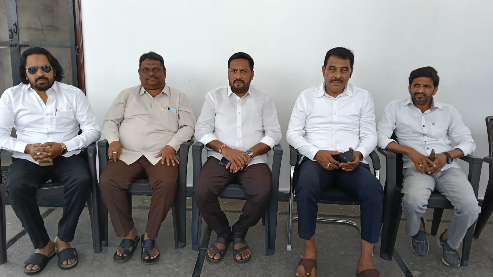 అంబేద్కర్ పై చిన్నచూపు నీచమైన చర్య