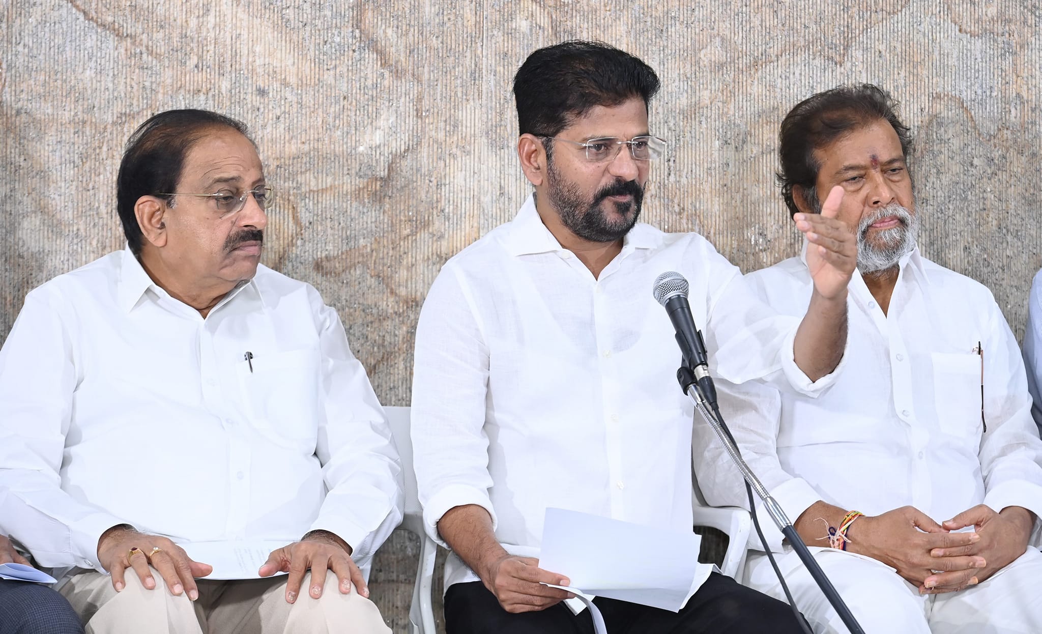 రైతులకు శుభవార్త..!