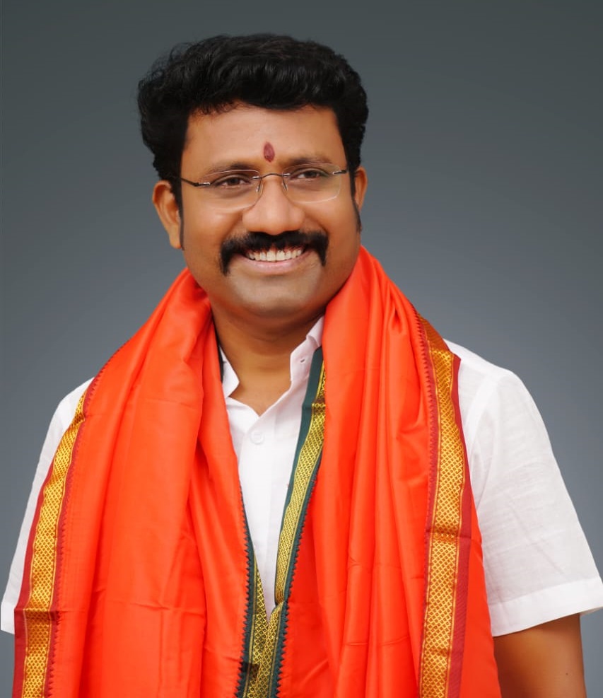 శాసన సభను దాసోహం చేస్తారా..!