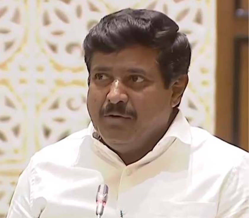 తట్టెపల్లికి కొత్త మండలం హోదా ఇవ్వండి
