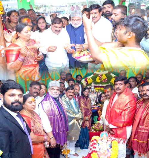 ప్రతి గుండెను కాపాడాలి..!