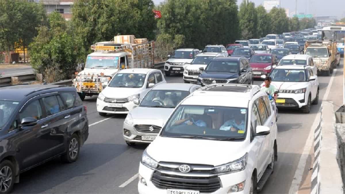 కట్టకుంటే... పెనాల్టీ మోత..!