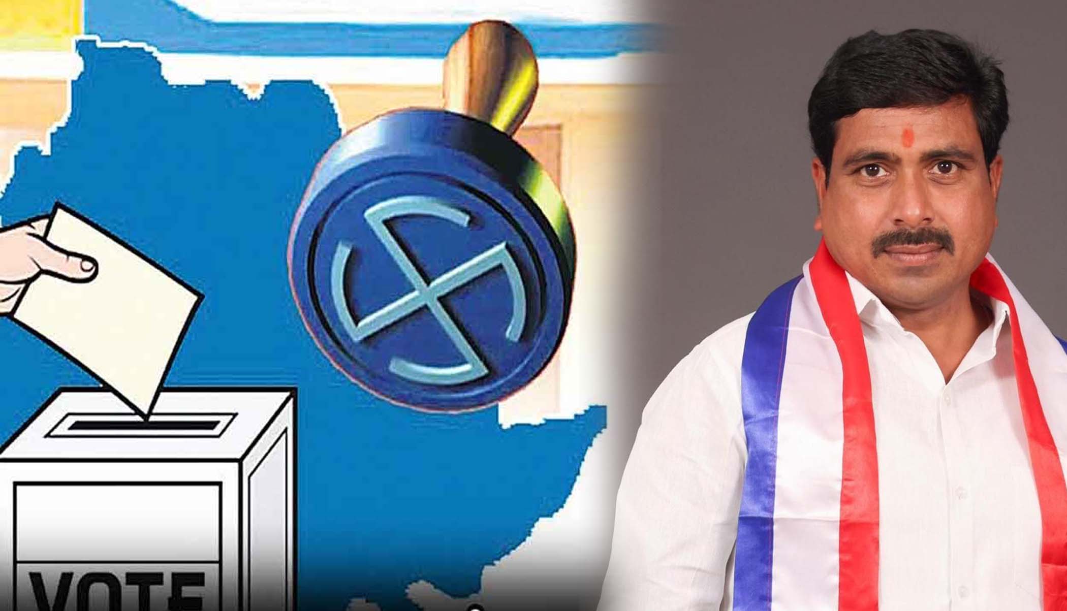 ఎన్నికల్లో బీసీల రిజర్వేషన్లు పెంచాల్సిందే..!
