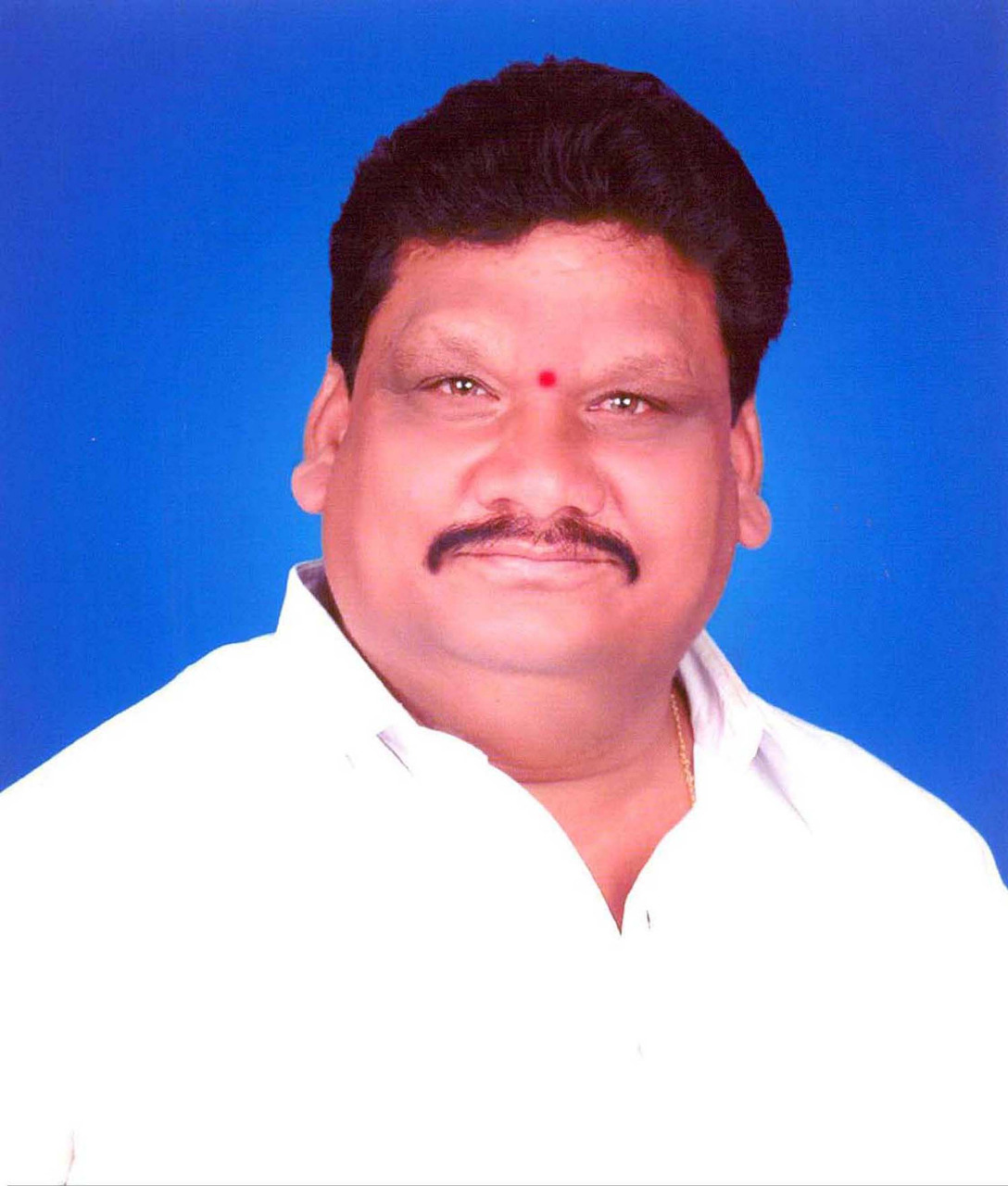 బీఆర్‌ఎస్‌దే ఉత్తుత్తి ప్రోసిడింగ్‌ల డ్రామా..!