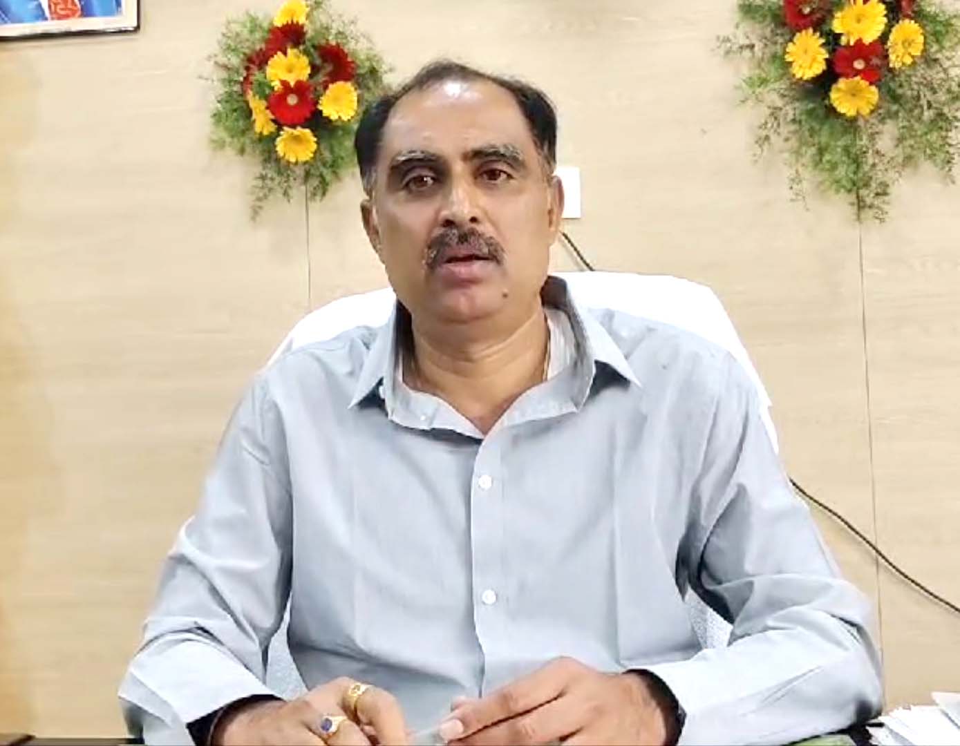 రసీదులు లేకుండా పన్నులు కట్టొద్దు..!