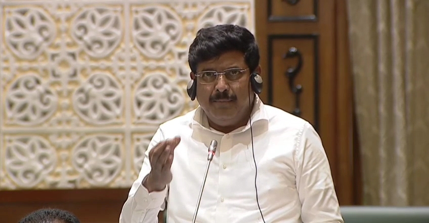 కొత్త రేషన్ దుకాణాలు కేటాయించాలి