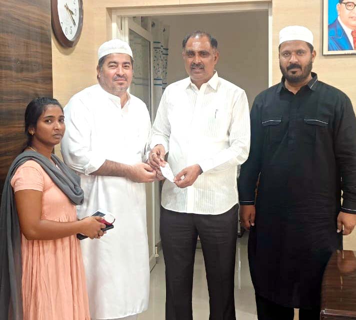 ఓటీఎస్‌కు రెస్పాన్స్..!