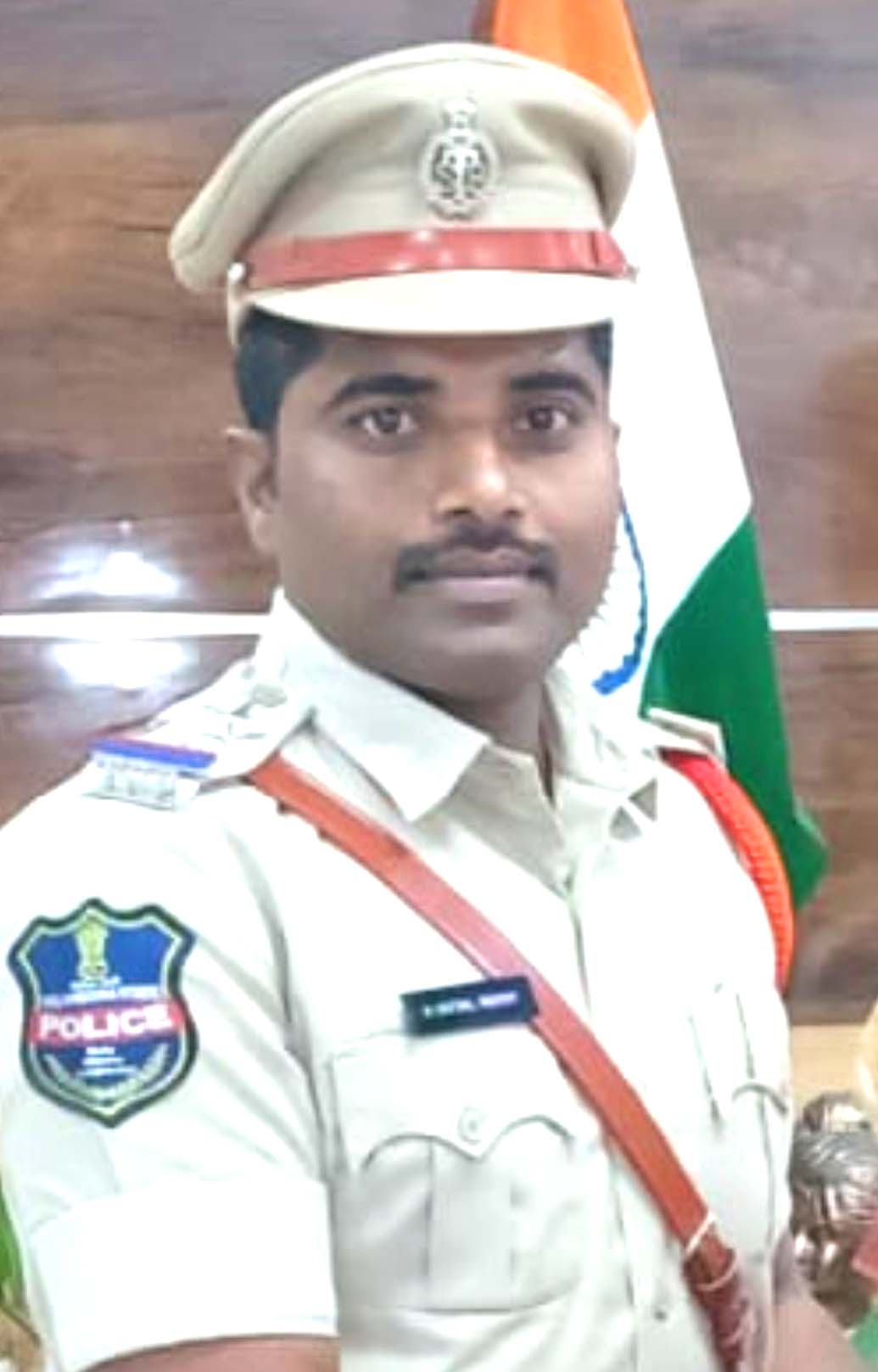 కేసుల రాజీ కోసమే లోక్ అదాలత్