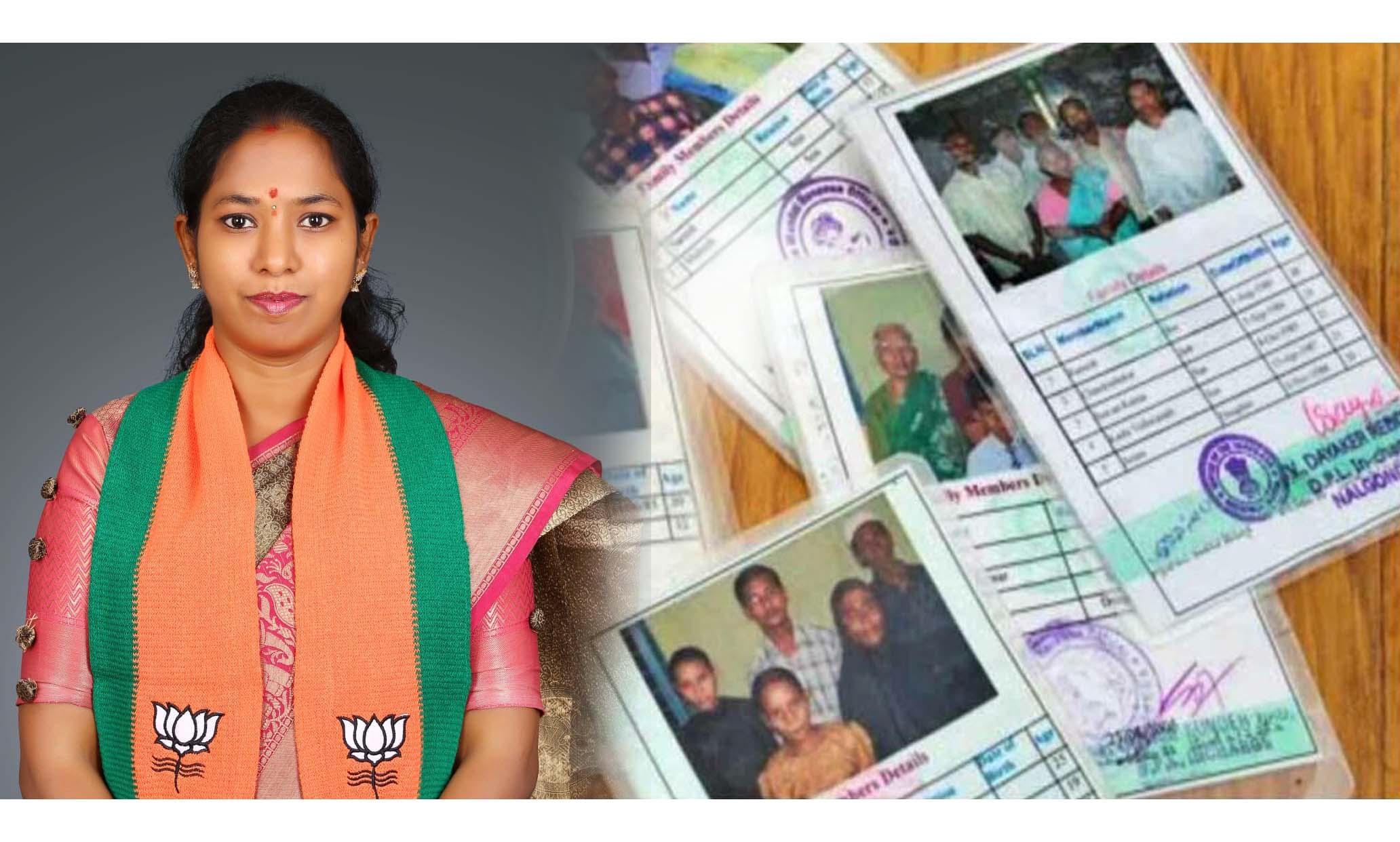'కోత'ల సర్కారుగా కాంగ్రెస్..!