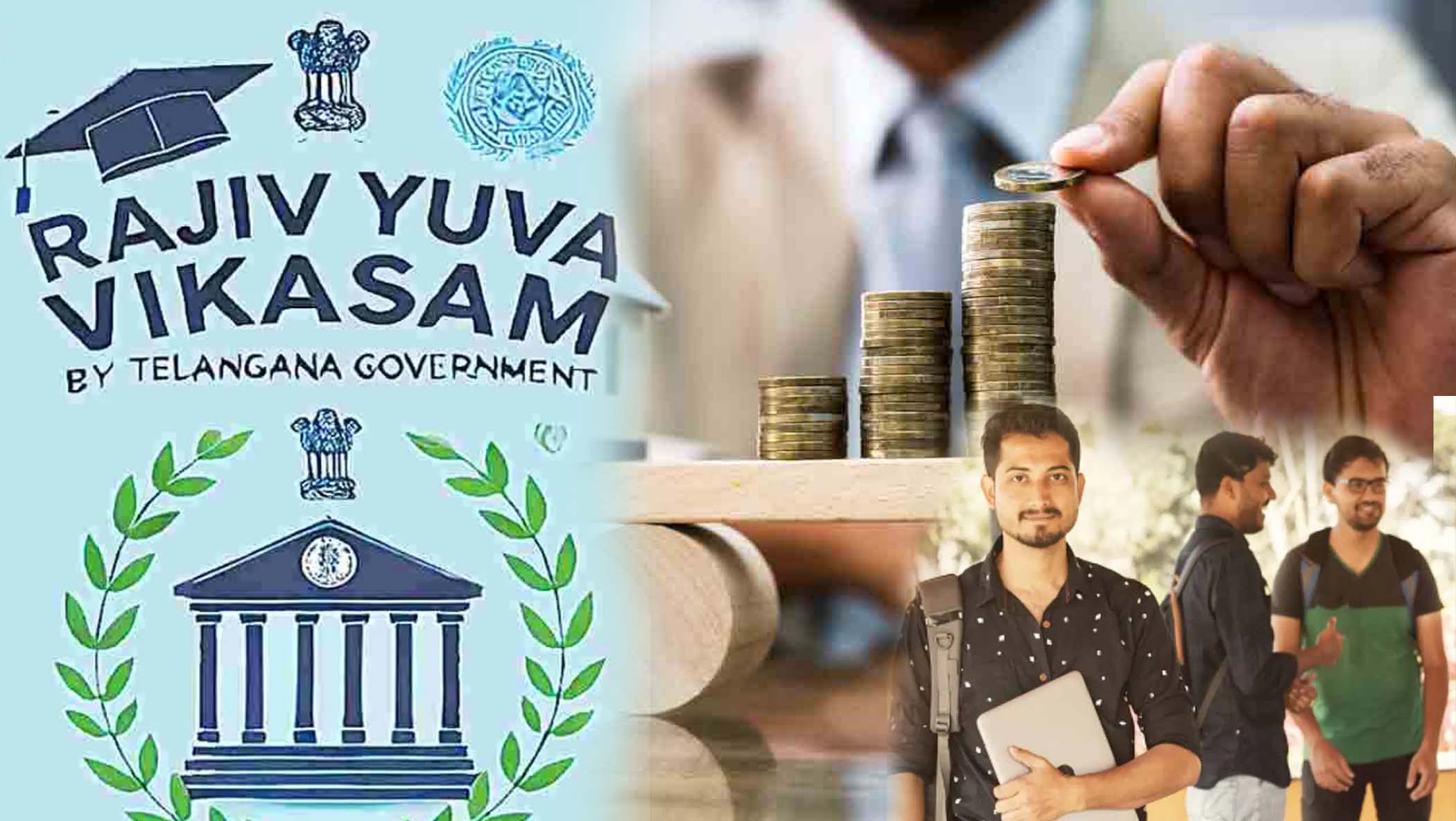 వికాసం.. వన్‌పర్సన్‌కే...!