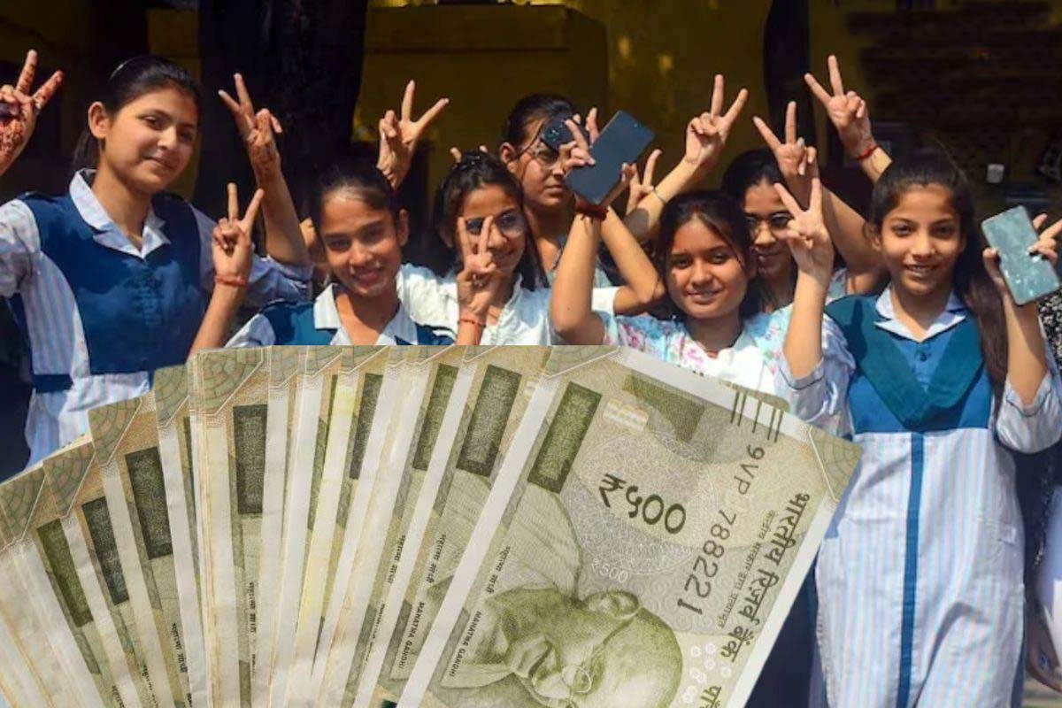 టెన్త్ విద్యార్థులకు గుడ్ న్యూస్...!