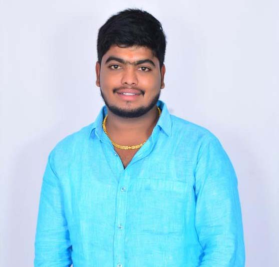 విద్యార్థులతో చెలగాటం ఆడితే ఊరుకోం