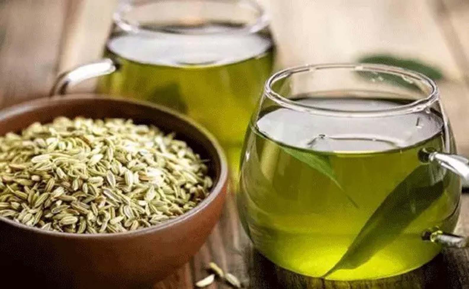 సోంపు వాటర్‌ హెల్త్‌కు బెటర్..!