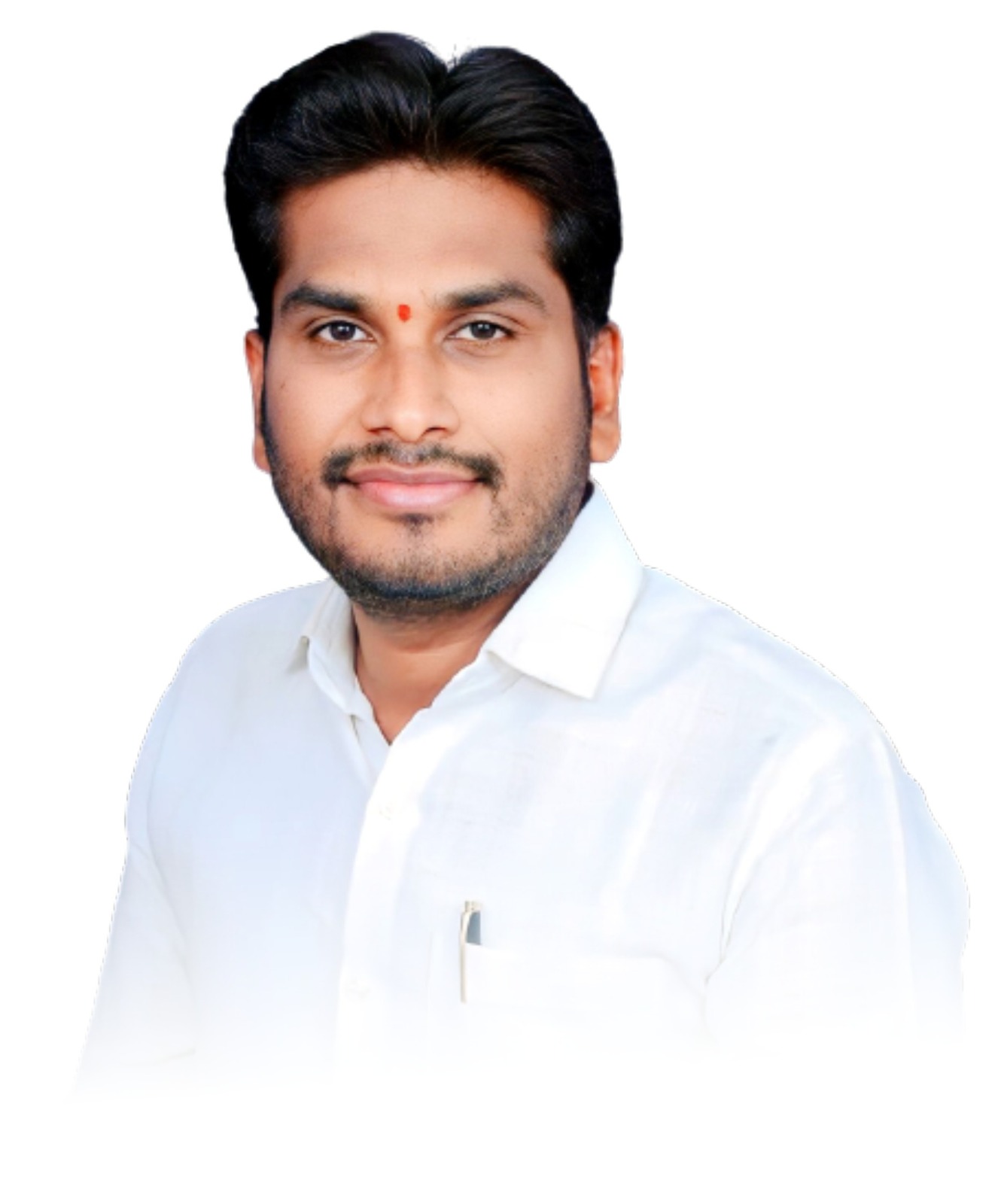 ఫలితంఫై ఆందోళన వద్దు..!
