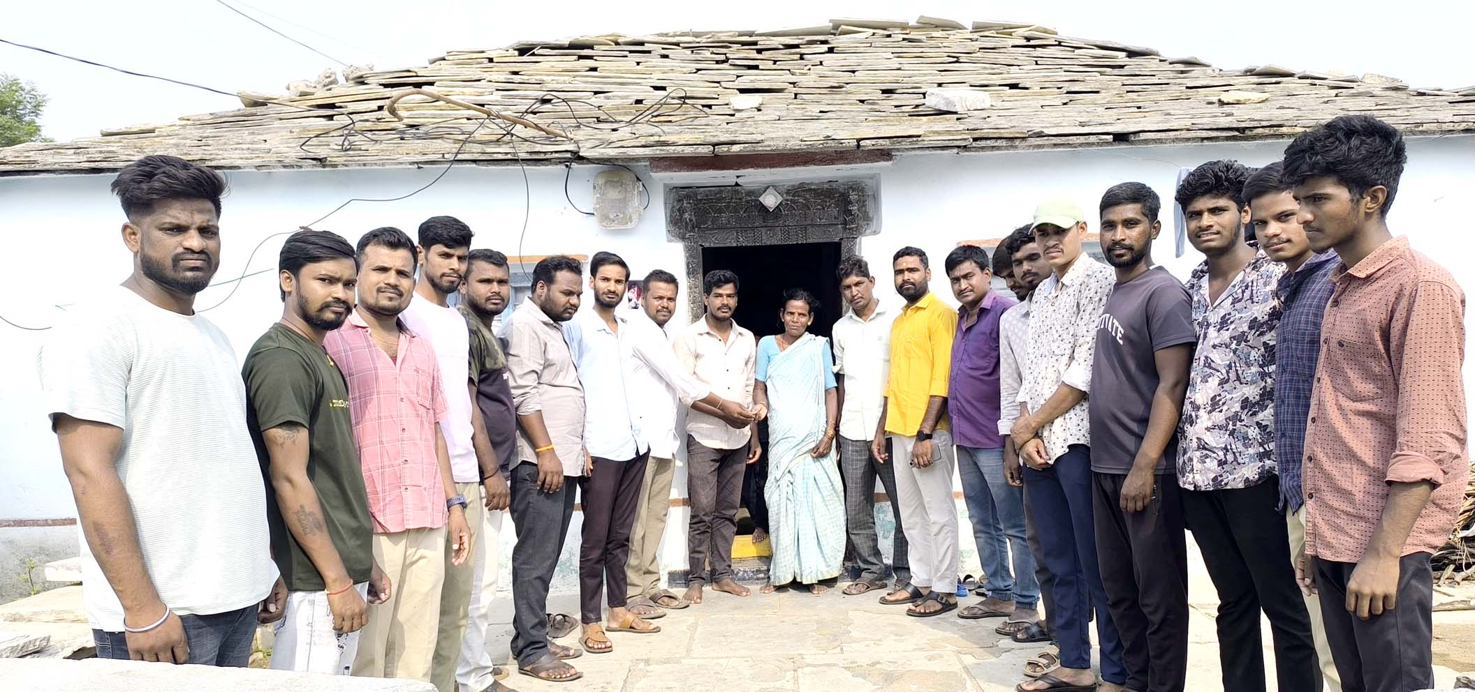 గ్రేట్.. గల్లీ బాయ్స్‌..!