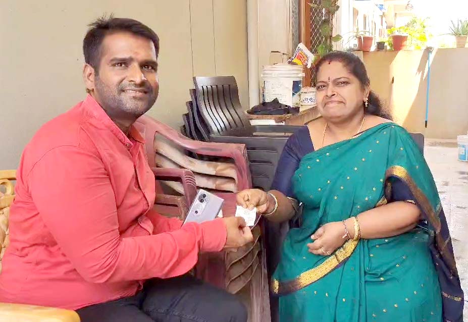 ముందస్తు పన్నుల చెల్లింపులే మేలు