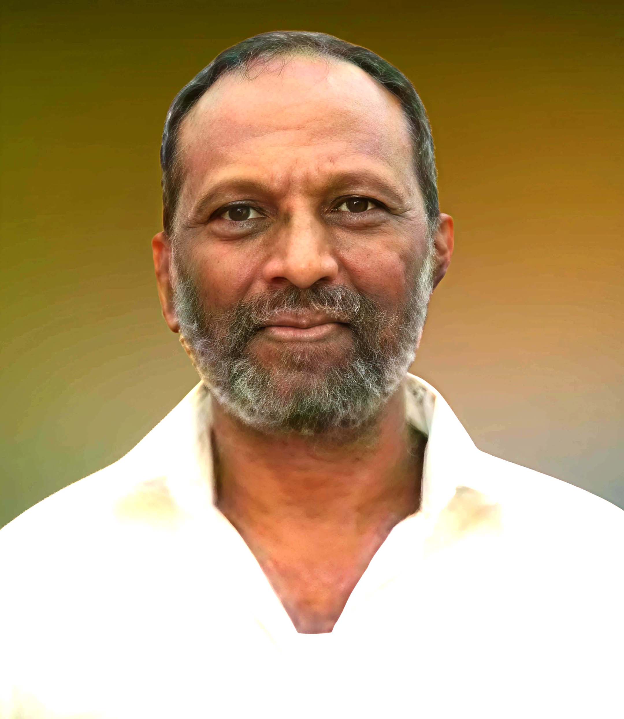 ప్రతిష్టాత్మకం.. మెగా జాబ్ మేళా