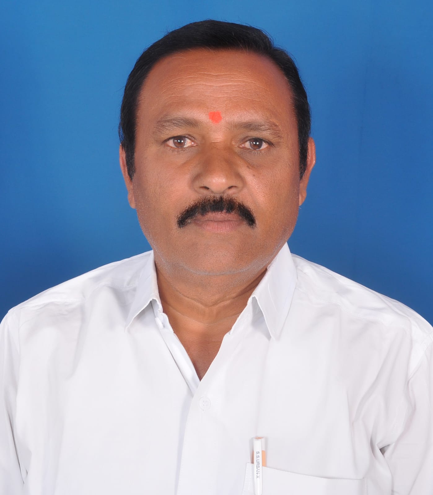 కాంగ్రెస్ పార్టీలో ఎలాంటి గ్రూపుల్లేవ్..!