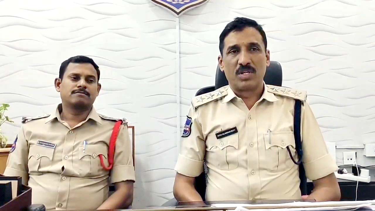 అనుతులు ఉంటేనే రవాణా..!