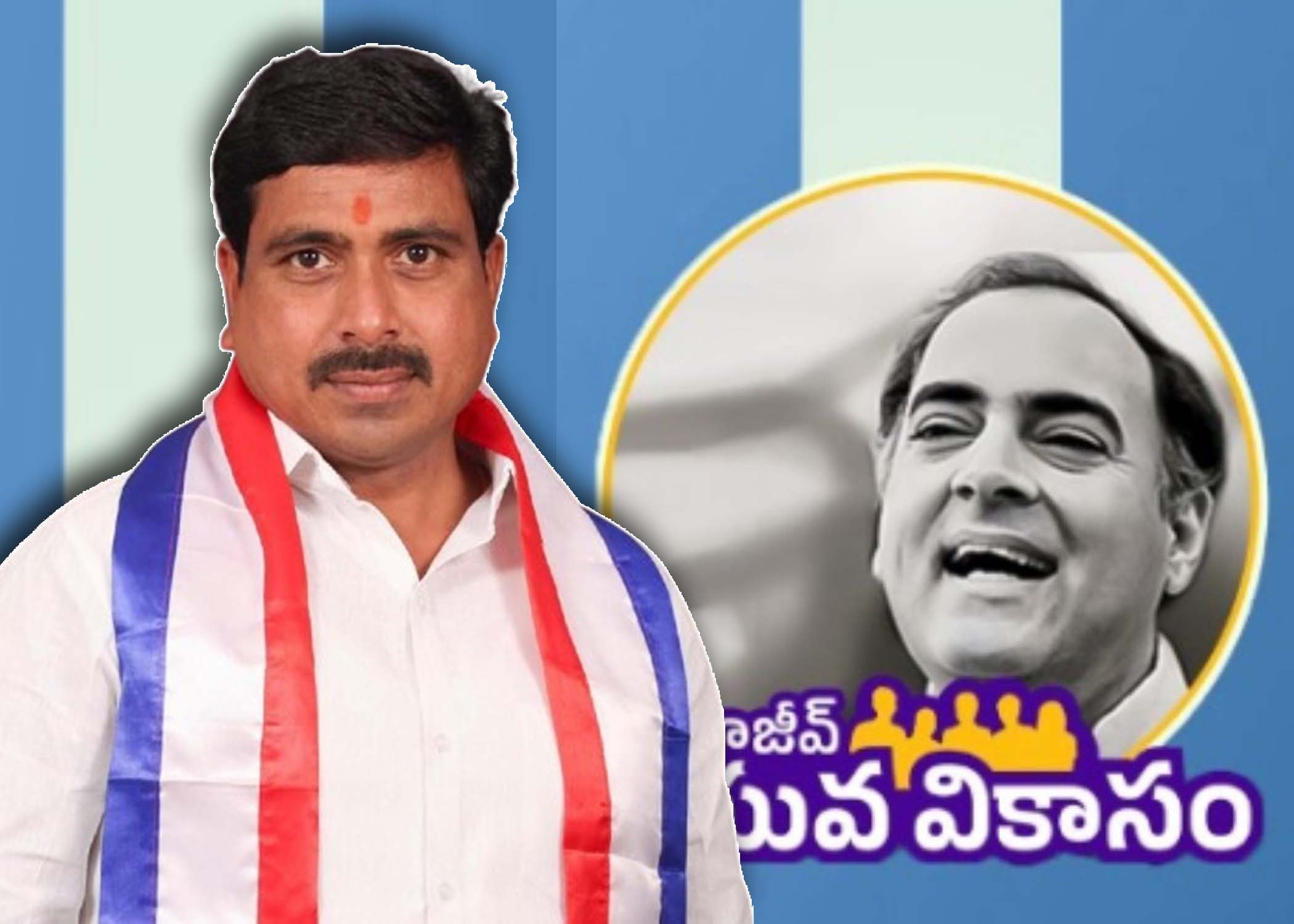 షరతుల్లేకుండా సబ్సీడీ రుణాలు ఇవ్వాలి