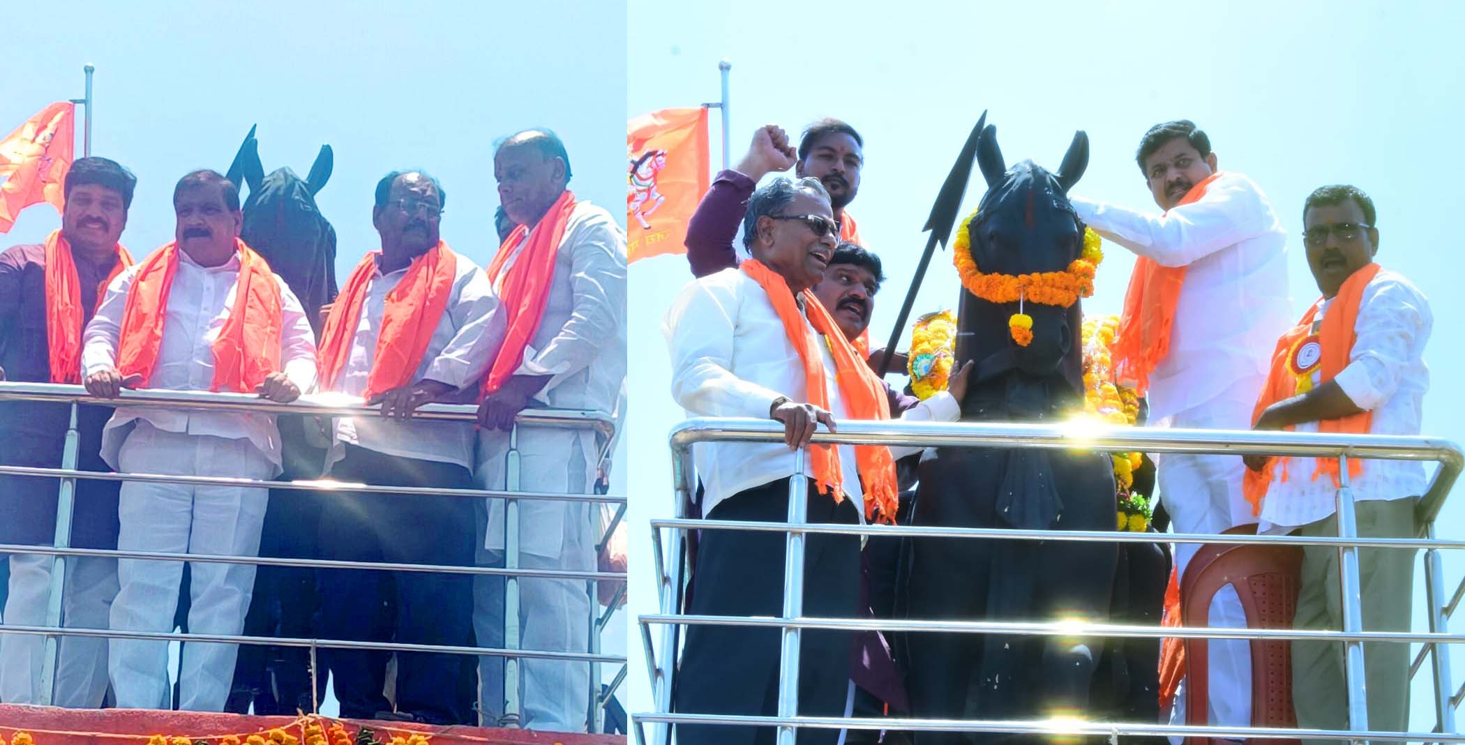 మహా యోధుడు మహారాణా ప్రతాప్