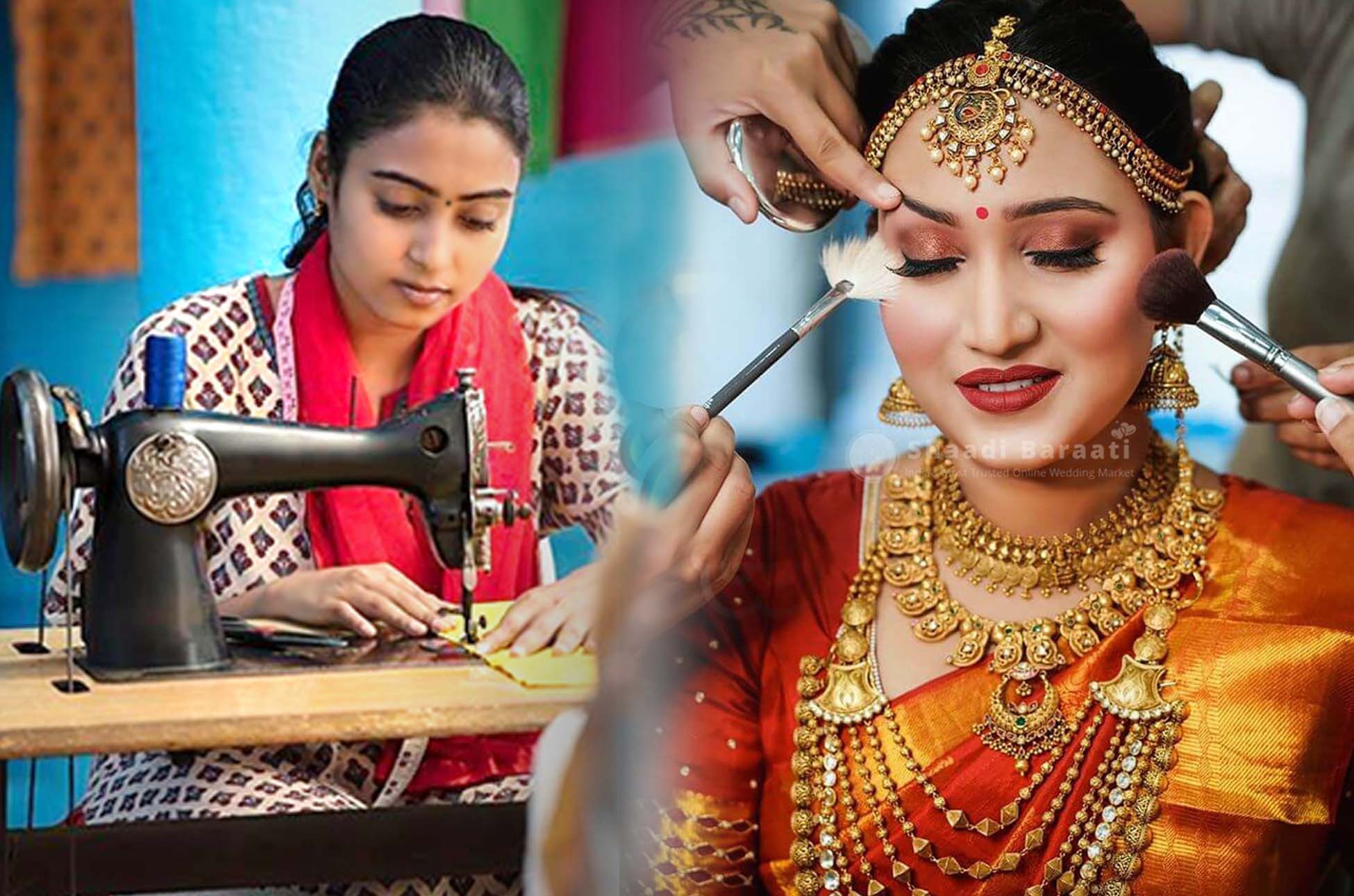 తాండూరు మహిళలకు శుభవార్త...!
