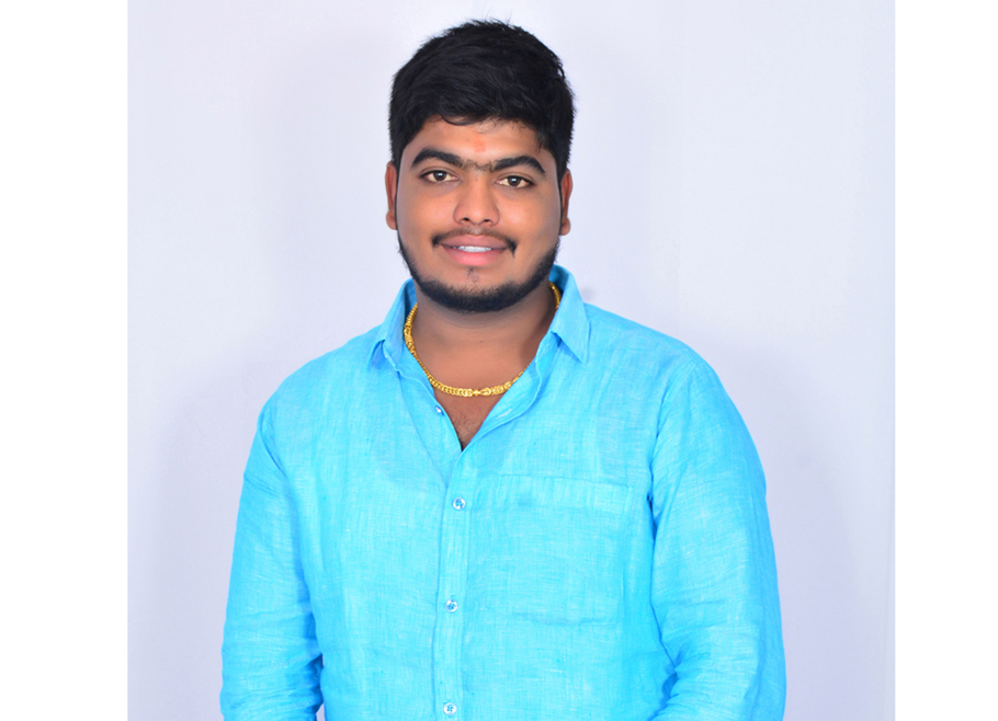 విద్యార్థులకు శాపంగా కాంగ్రెస్ సర్కారు