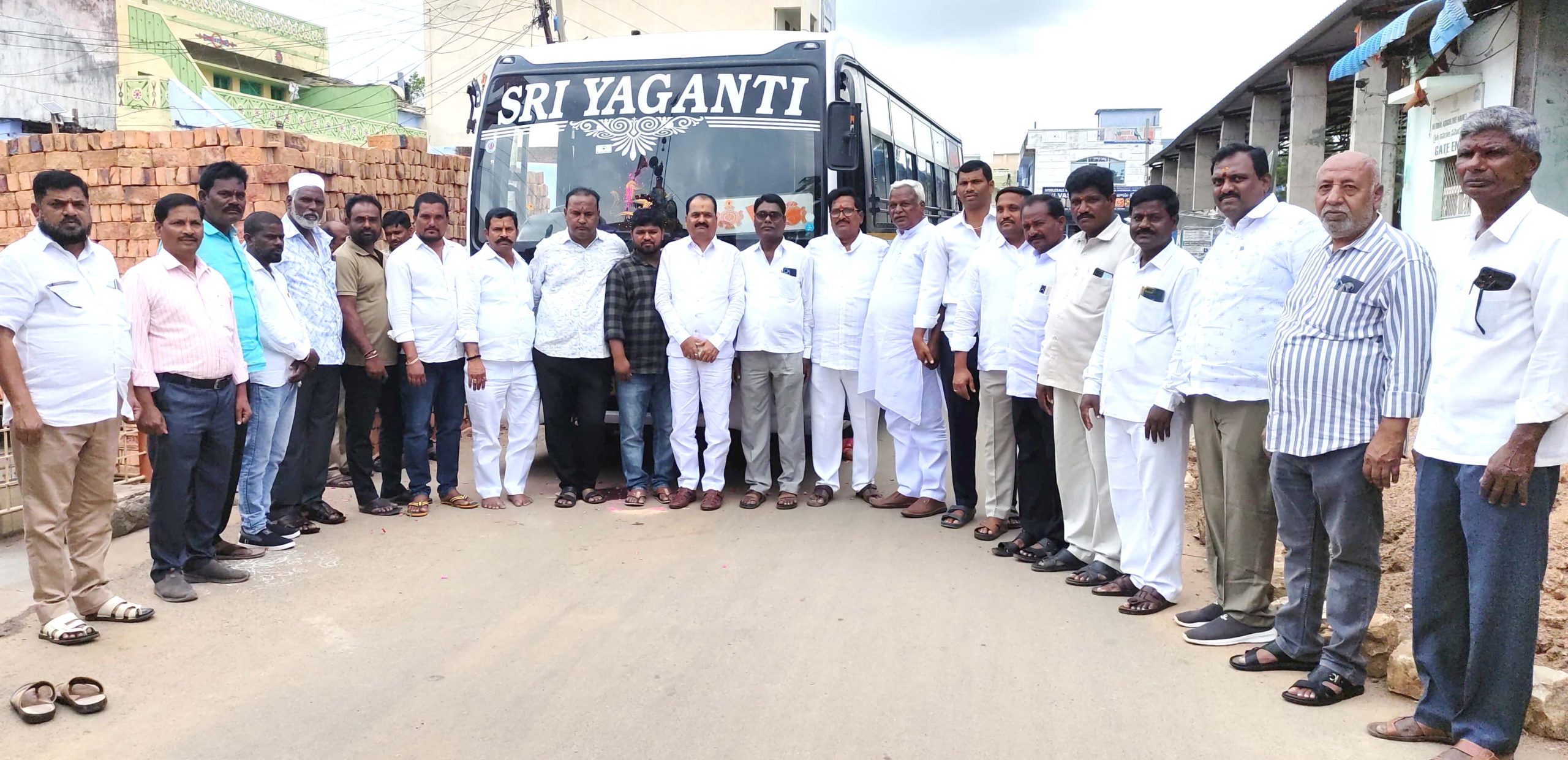అధ్యయనాలతో రైతులకు మేలు