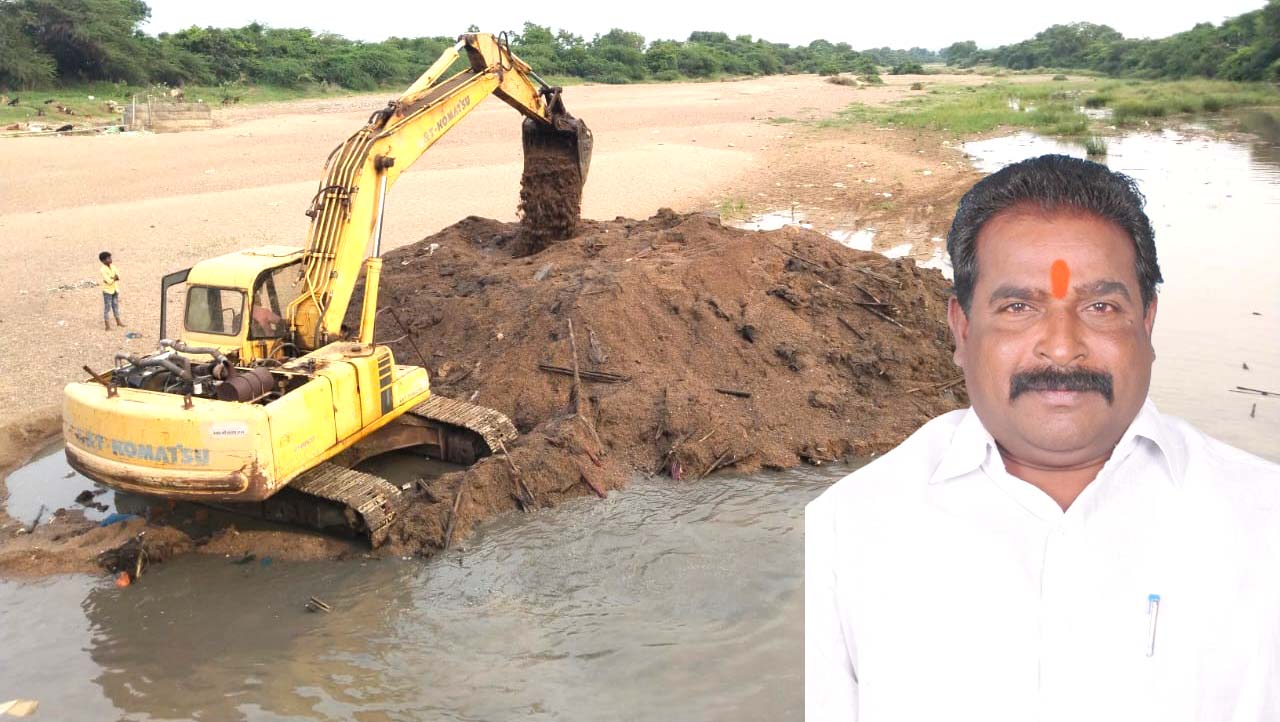 వచ్చే వినాయక చవితికి కొత్త రూల్..!