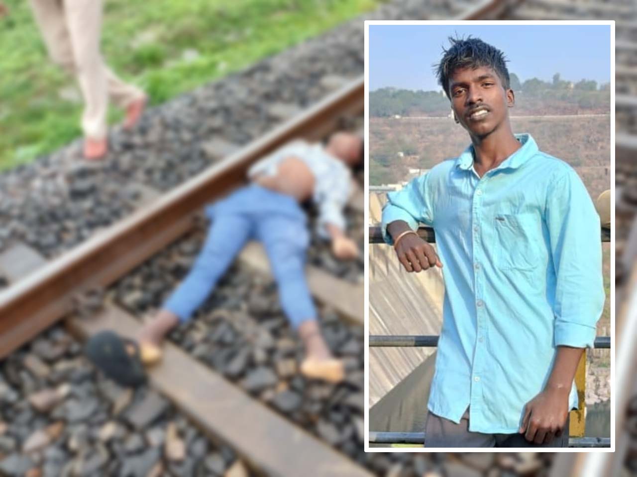 బర్త్‌డే పార్టీ కోసం వెళ్లిన ఫ్రెండ్స్..!