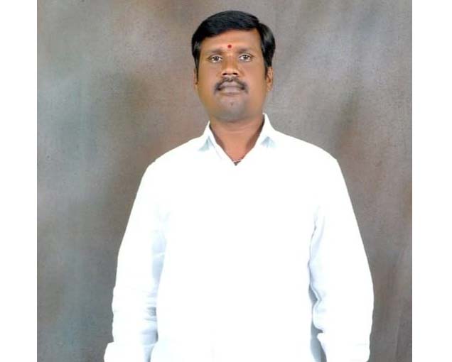 జాతీయ రోడ్డు విస్తరణపై రాద్దాంతమెందుకు..!