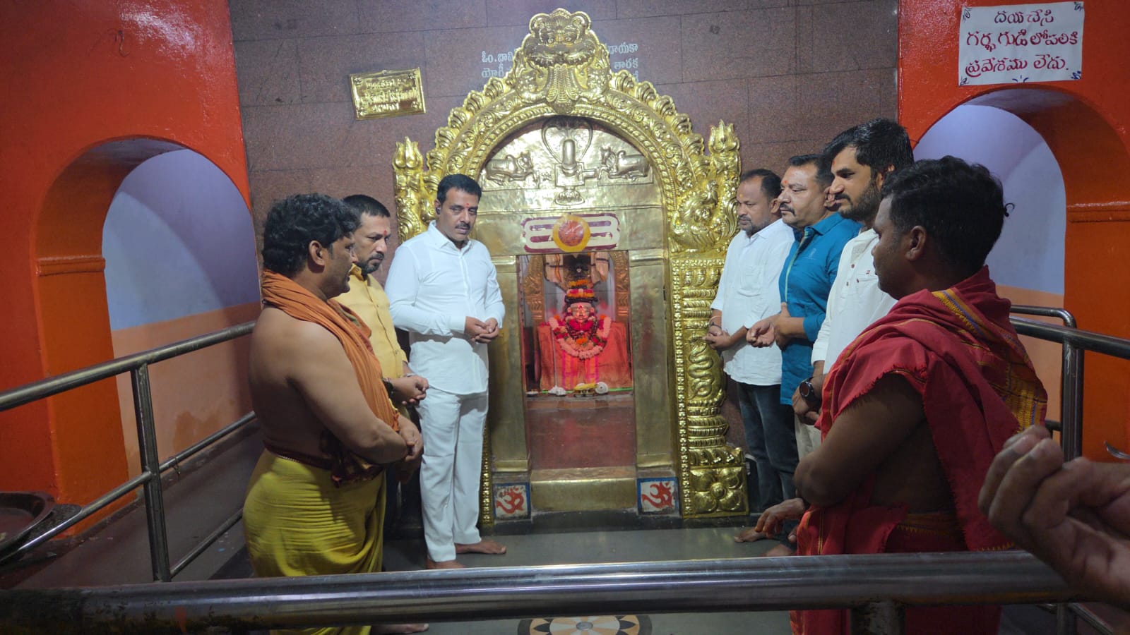 పండగలా కేటీఆర్ జన్మదినం