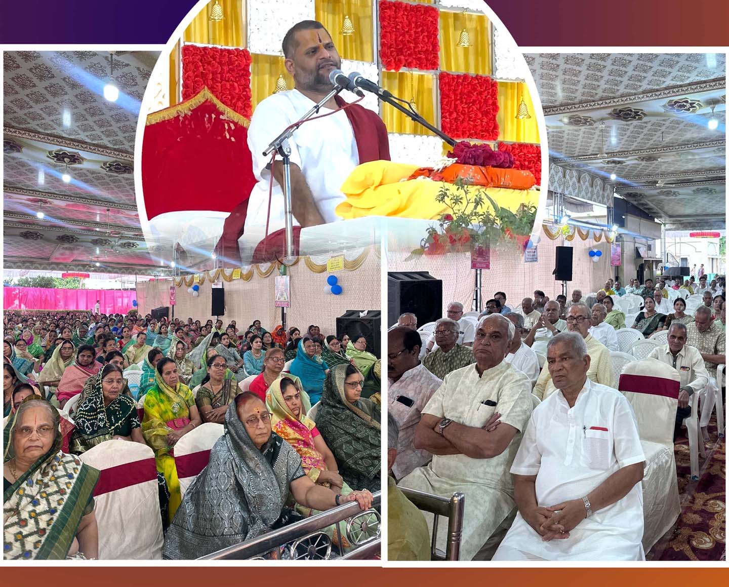 మహిమాన్వితం శివపార్వతుల లీలలు