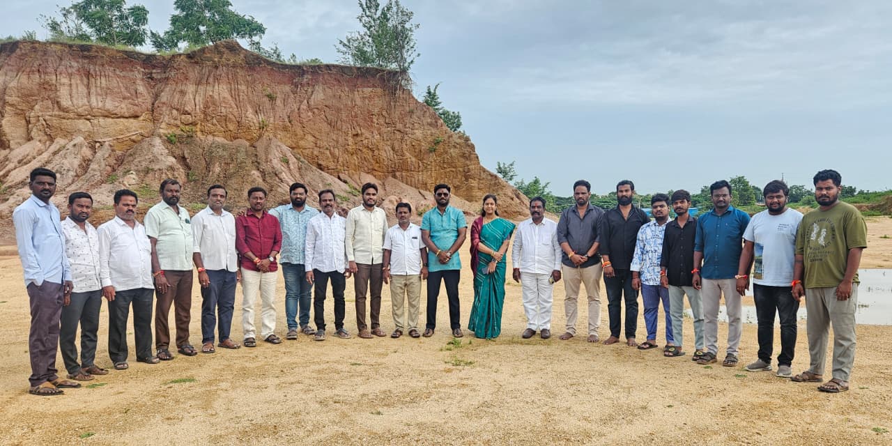 హిందూ ఉత్సవ సమితి కార్యవర్గం ఎన్నిక