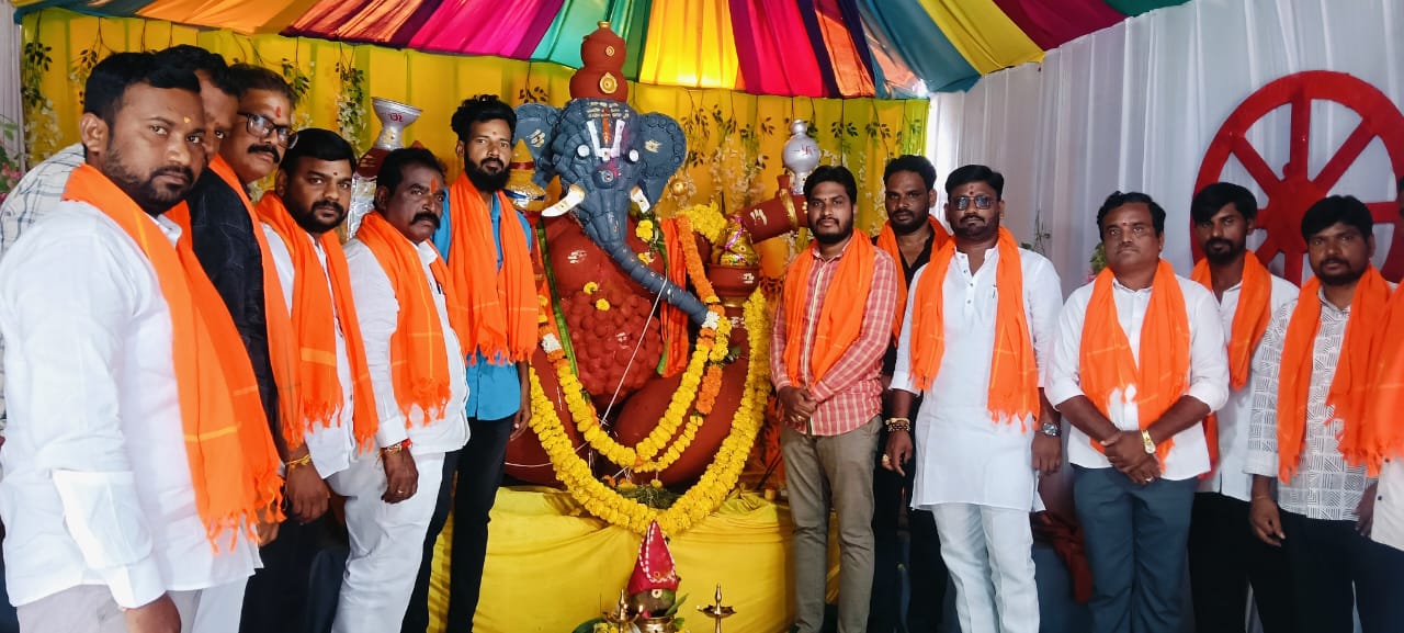 శభాష్.. మధు..!