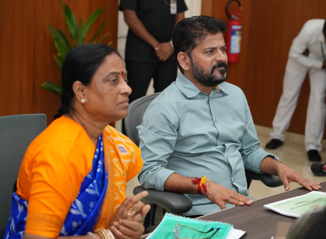 మూడు రోజులు సెలవుల్లేవ్..!