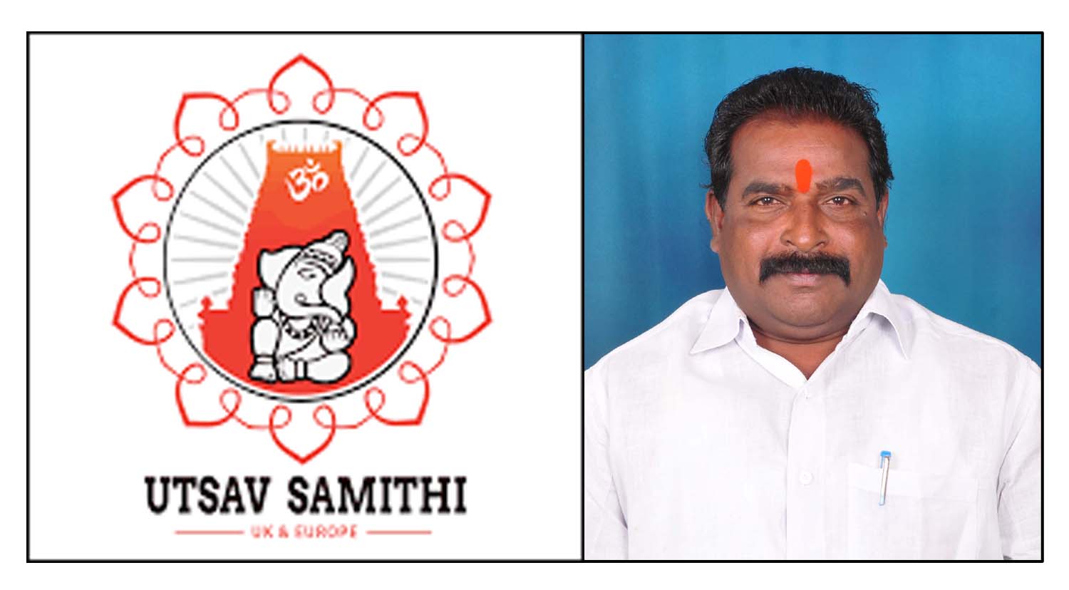 8న హిందూ ఉత్సవ సమితి సమావేశం