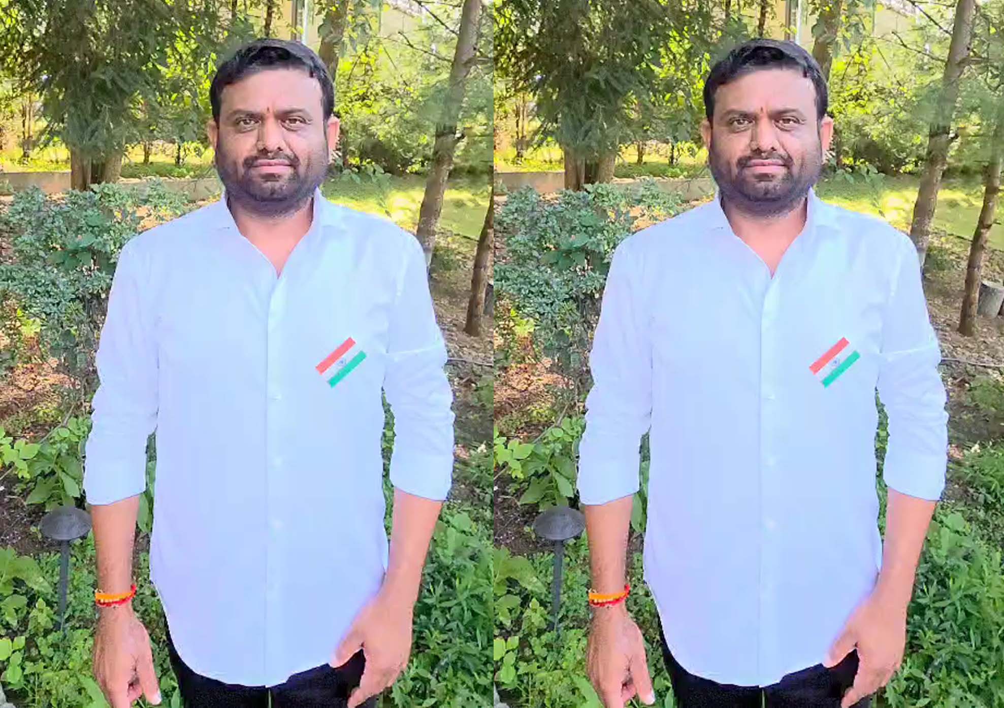 తప్పుడు ప్రచారాలను నమ్మొద్దు